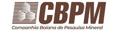CBPM