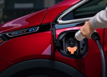 Vale vai fornecer níquel para a GM