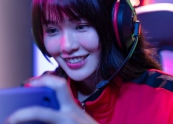 Sebrae oferece curso para quem quer empreender no setor de games