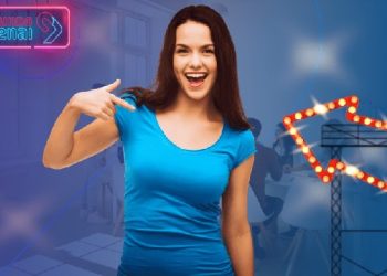 Senai abre seleção para 6 mil vagas