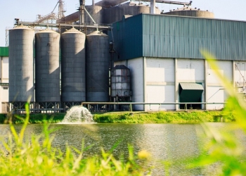 Fumacense Alimentos investe em sustentabilidade