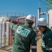 3R obteve incentivo da Sudene