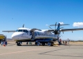 Voos extras para Porto Seguro