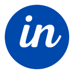 IN