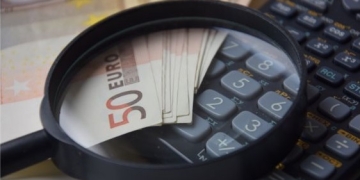 Semana será marcado pela divulgação do IPCA