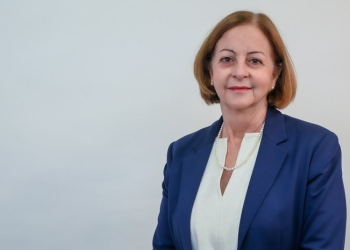 Lytha Spíndola fala sobre plano de retomada da indústria