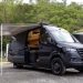 motorhome Rigel