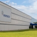 Unidade de PepsiCo em Sorocaba