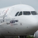 Latam inicia ano com 16 aeronaves Airbus A320neo em operação 6 Airbus A320neo da Latam Brasil