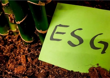 Fieb lança cartilha para apoiar as empresas na implantação de práticas de ESG