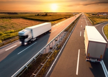 T4S Tecnologia cria solução que evita rouba de cargas