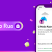 Carnaval: função 'Modo Rua' do Nubank protege de roubos e furtos 6 Modo Rua do Nubank