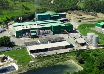 Patense compra unidade linha de produtos da GDC Alimentos