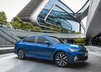 Novo Virtus chega ao Brasil