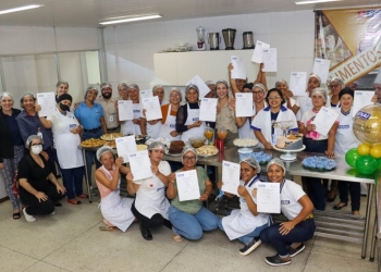 Appian estimula empreendedorismo feminino