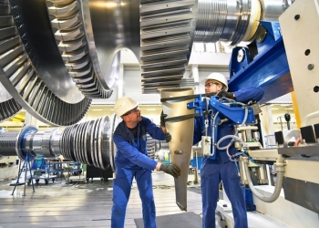 Atividade industrial segue desaquecida neste início de 2023, diz CNI