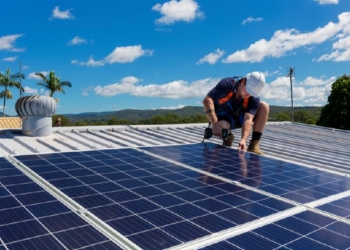 BNB amplia recursos para energia solar