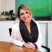 Gizelle Tocchetto, nova diretora de Relações Institucionais e Sustentabilidade da Galvani