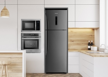 Produtos da Panasonic