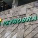 Edifício-sede da Petrobras Marechal Adhemar de Queiroz