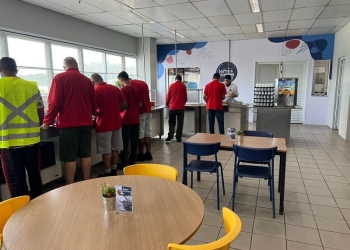 Grupo LemosPassos cresce em São Paulo e Minas