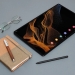 Galaxy Tab S8 5G