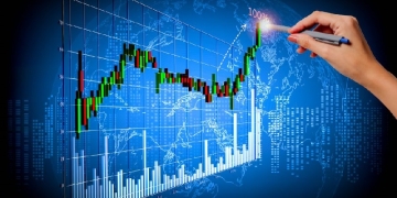 Indicadores: inflação