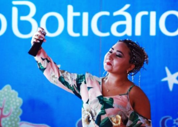 Grupo Boticário abre inscrições para capacitação gratuita de mulheres na área da beleza