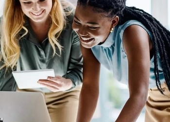 Air Liquide contrata trainees