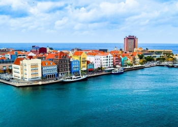 Confira as tarifas promocionais da Avianca para  o Dia das Mães