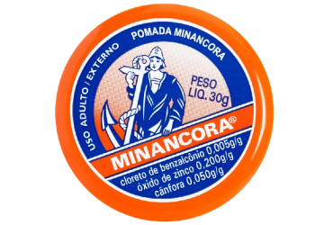Minancora comemora 108 anos