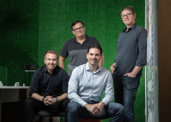 NeoFeed lança plataforma com notícias sobre o agronegócio