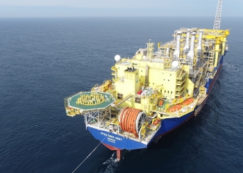 Plataforma Anna Nery