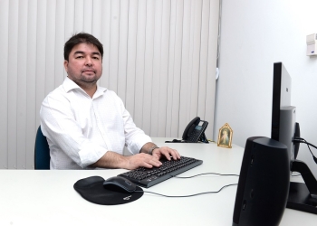 Fieb terá Observatório da Indústria