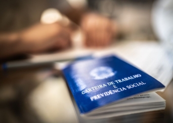 Desemprego na Bahia avança