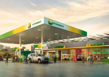 Vibra busca estagiários em todo o país