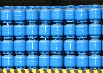 gás de cozinha fica mais barato