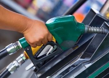 gasolina vai ficar mais cara