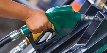 gasolina vai ficar mais cara