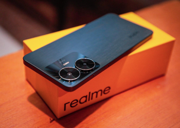 C55 chega à América Latina depois de atingir recorde no mercado brasileiro