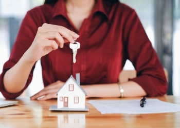 Programa Minha casa Minha Vida da Caixa