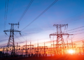 Indústrias têm novo programa de energia