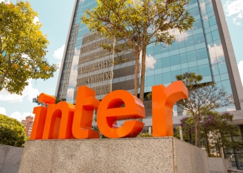 Banco Inter renegocia dívidas
