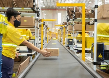 Mattel estreia no Mercado Livre