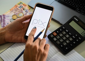 Crédito mais difícil para os industriais