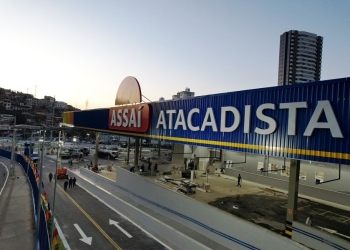Assaí