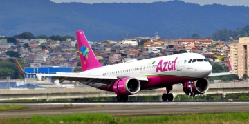 Azul