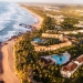 Costa do Sauípe e Rio Quente Resorts vendem pacotes em até 18 vezes 5 Costa do Sauípe