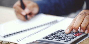 Reforma tributária é aprovada