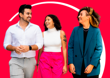 Trainee da L’Oréal